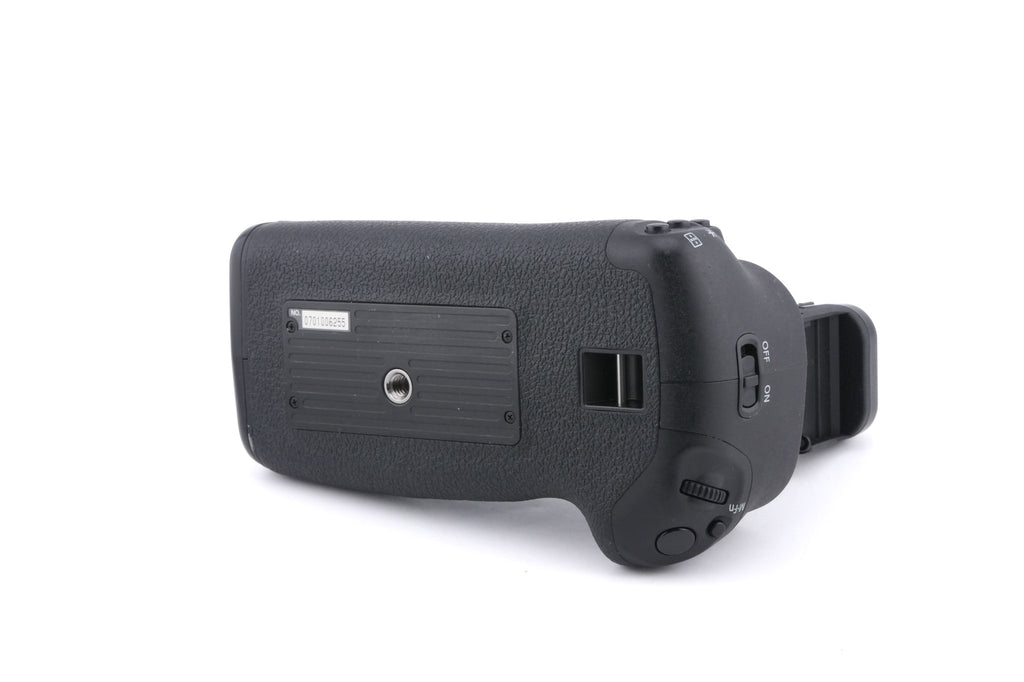 Canon BG-E11 Battery Grip