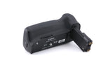 Canon BG-E11 Battery Grip