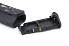 Canon BG-E11 Battery Grip