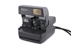 Polaroid OneStep 600