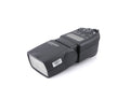 Canon 430EX II Speedlite