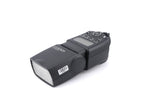 Canon 430EX II Speedlite