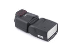 Canon 430EX II Speedlite