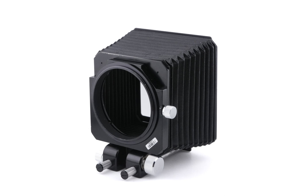Mamiya G-2 Bellows Lens Hood
