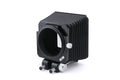 Mamiya G-2 Bellows Lens Hood