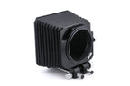 Mamiya G-2 Bellows Lens Hood