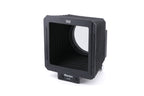 Mamiya G-2 Bellows Lens Hood