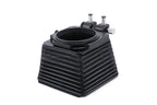 Mamiya G-2 Bellows Lens Hood