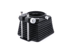 Mamiya G-2 Bellows Lens Hood