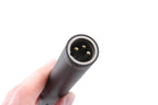 Røde VideoMic NTG-2