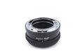Mamiya 45mm Extension Tube No.1