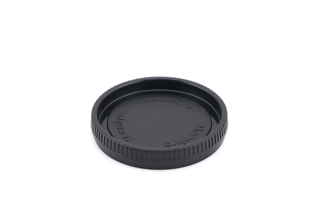 Mamiya 45mm Extension Tube No.1