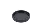 Mamiya 45mm Extension Tube No.1