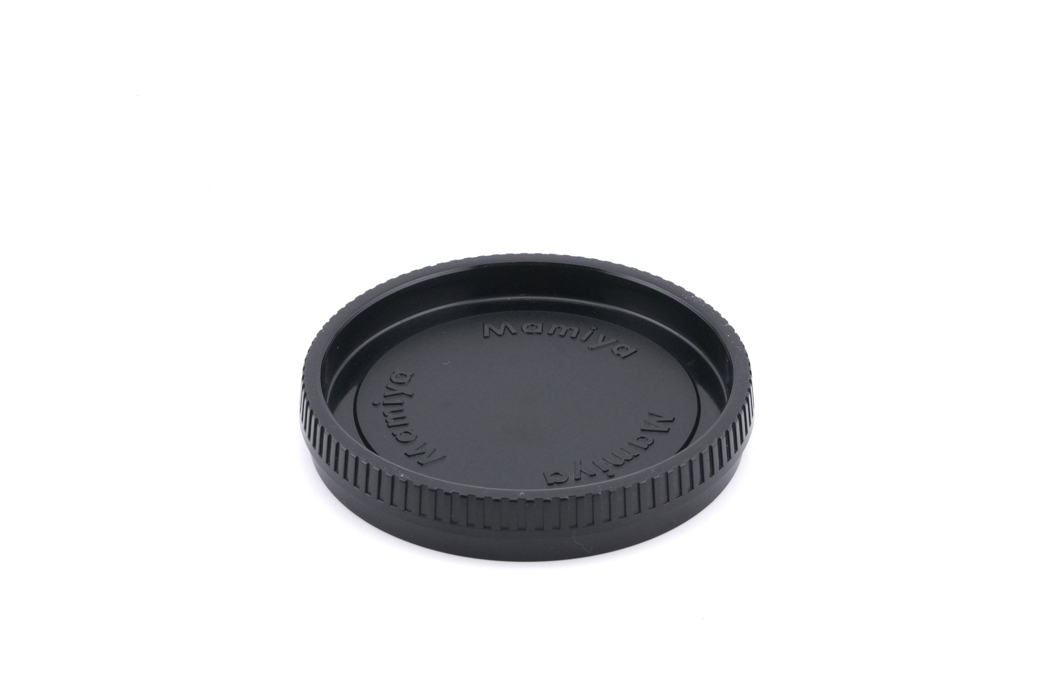 Mamiya 45mm Extension Tube No.1