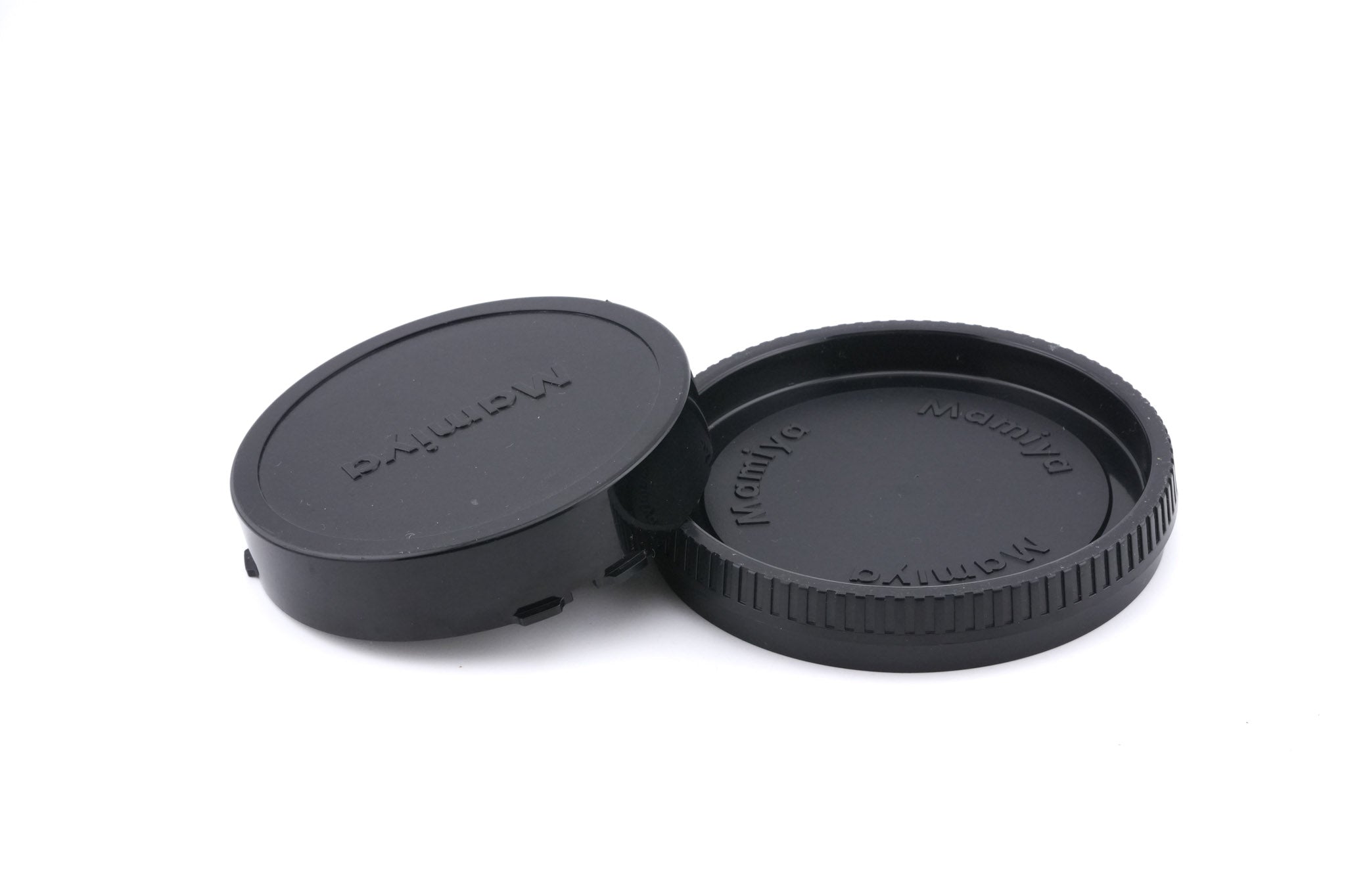 Mamiya 82mm Extension Tube No.2