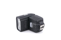Nissin i40 Flash