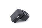 Nissin i40 Flash