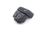 Nissin i40 Flash