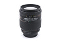 Nikon 28-105mm f3.5-4.5 AF Nikkor D