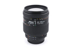 Nikon 28-105mm f3.5-4.5 AF Nikkor D