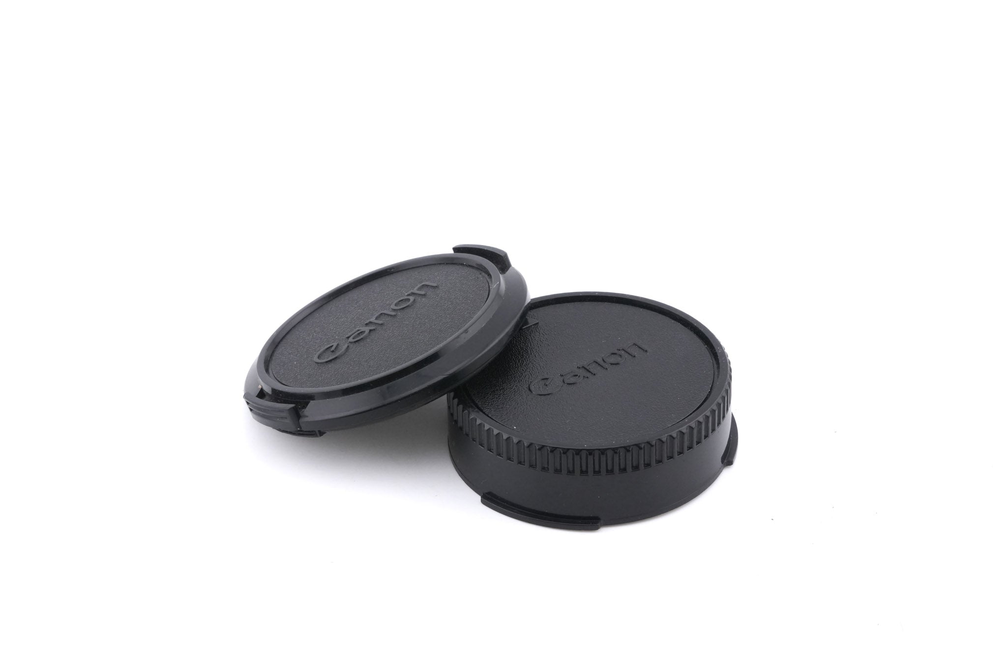 Canon 24mm f2.8 FDn