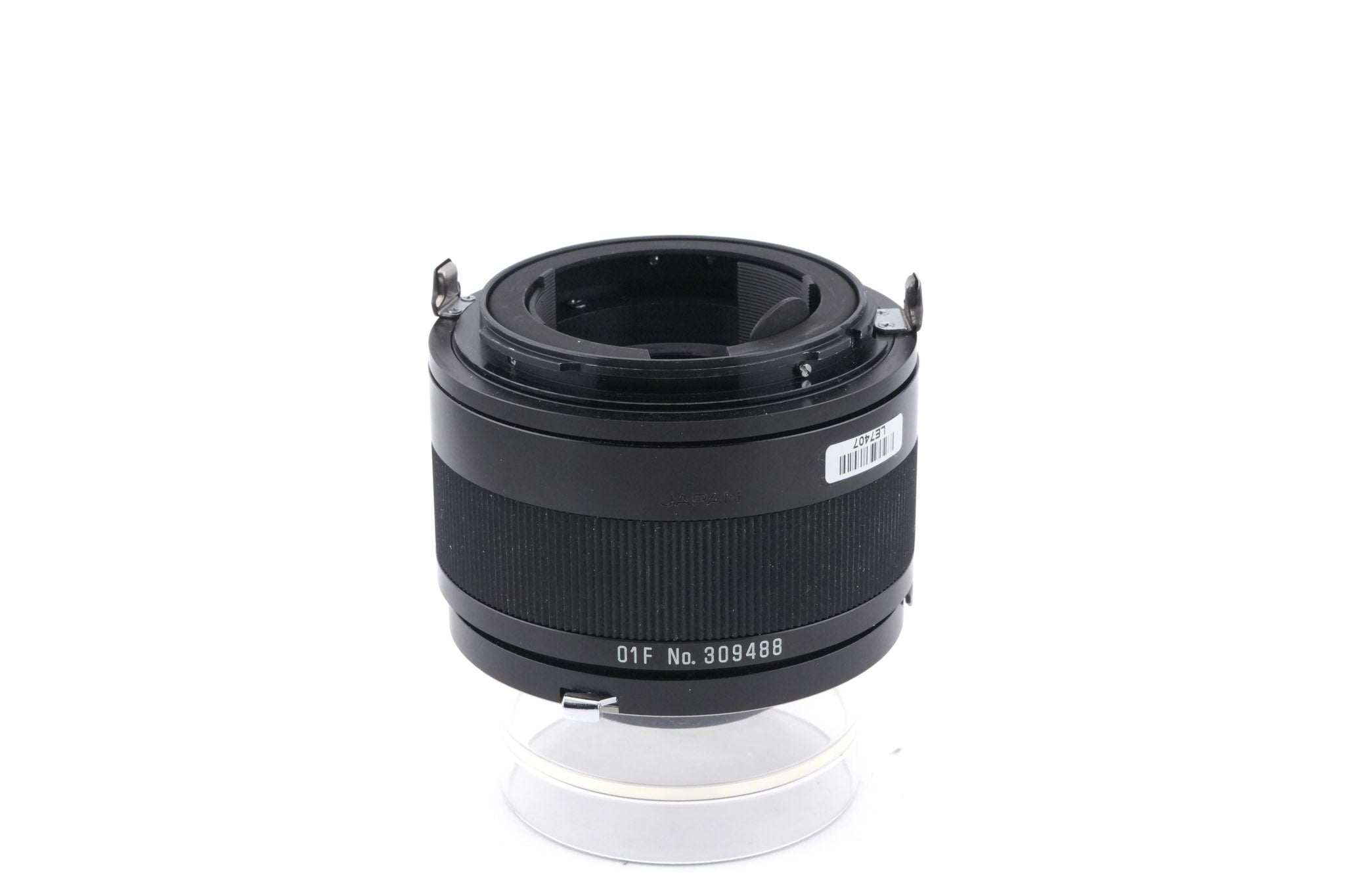 Tamron 2x Teleconverter SP BBAR MC (01F)