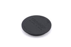Tamron 2x Teleconverter SP BBAR MC (01F)