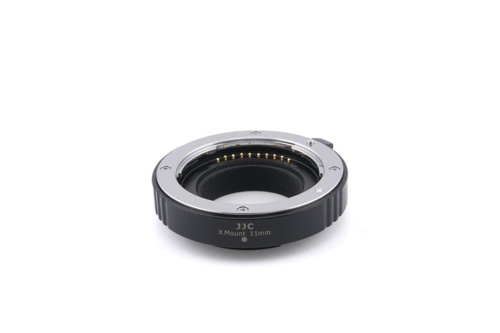 JJC 11mm Extension Tube