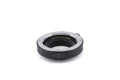 JJC 11mm Extension Tube