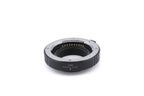 JJC 11mm Extension Tube