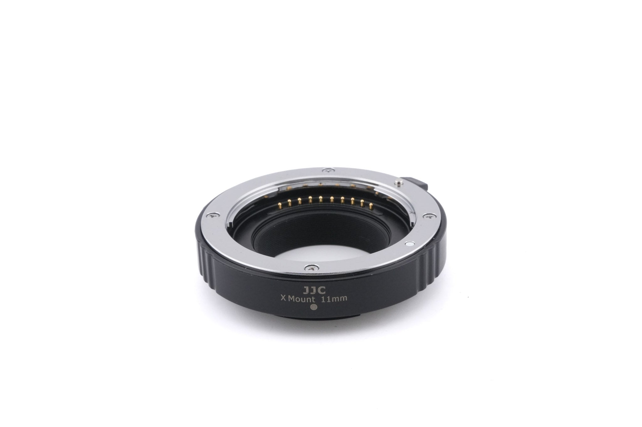 JJC 11mm Extension Tube