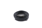 JJC 11mm Extension Tube