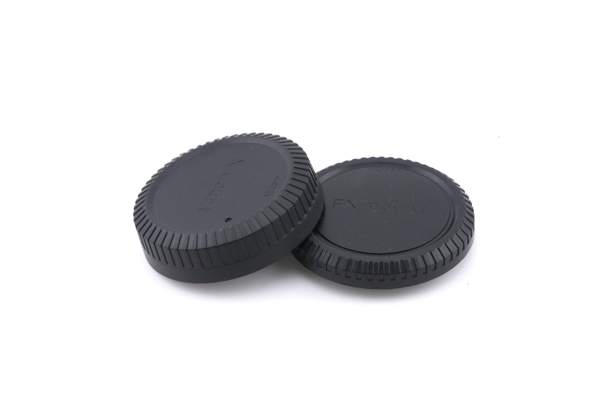 JJC 11mm Extension Tube