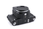 Pentax 67 + TTL Pentaprism Finder (6x7 / 67)