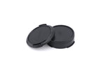 Canon 50mm f1.8 FDn