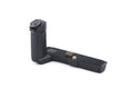 Olympus HLD-8G Camera Grip