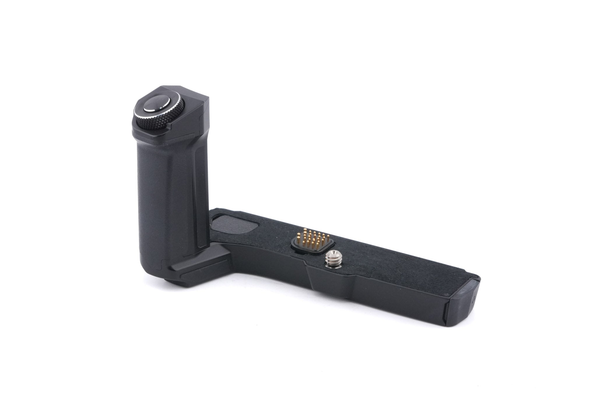 Olympus HLD-8G Camera Grip