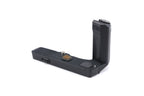 Olympus HLD-8G Camera Grip