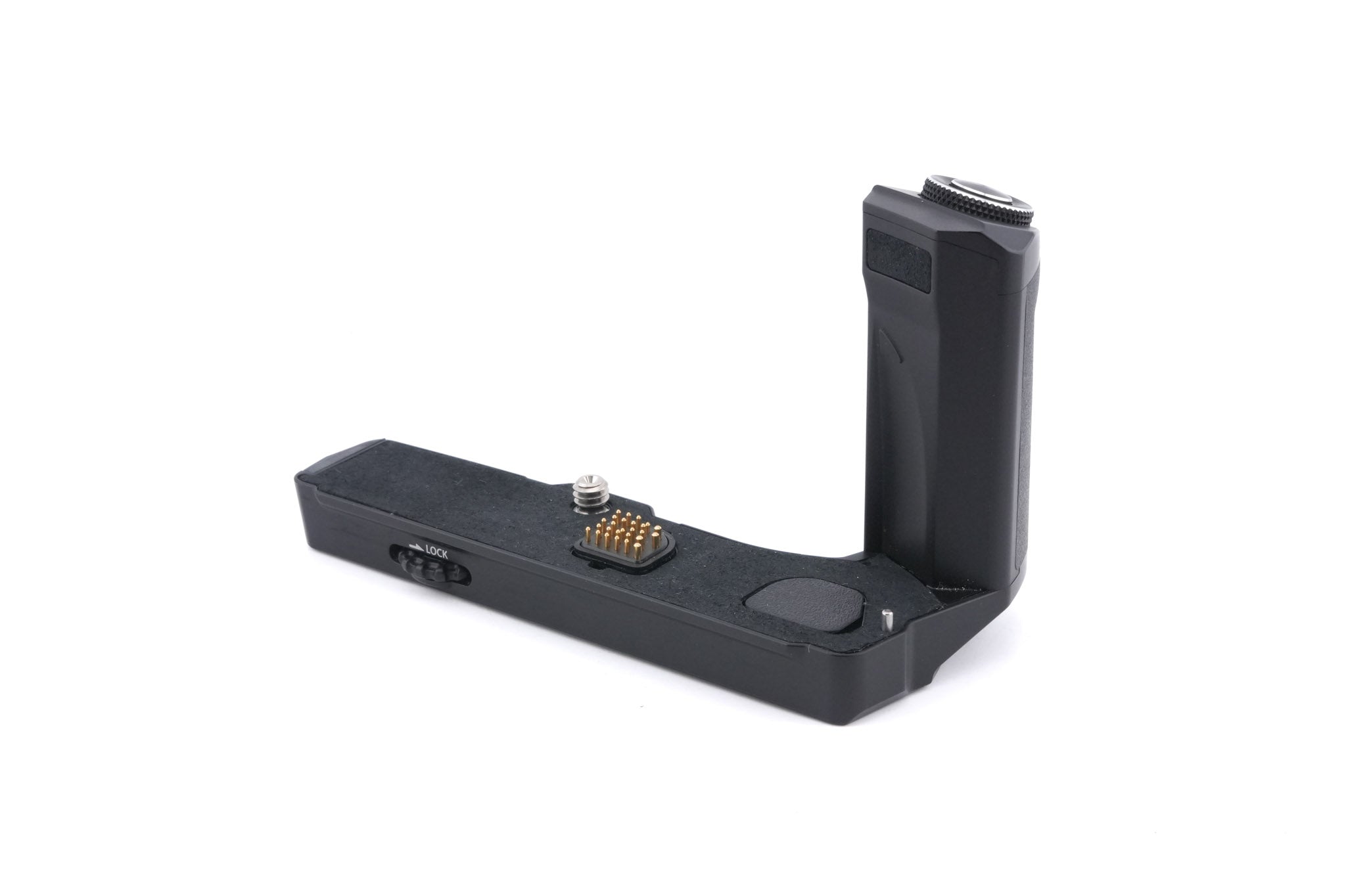 Olympus HLD-8G Camera Grip