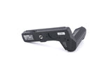Olympus HLD-8G Camera Grip