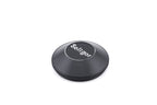Soligor 0.15x Fisheye Lens Attachment
