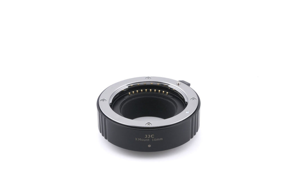 JJC 16mm Extension Tube