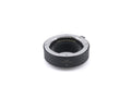 JJC 16mm Extension Tube