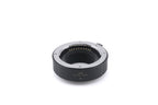 JJC 16mm Extension Tube