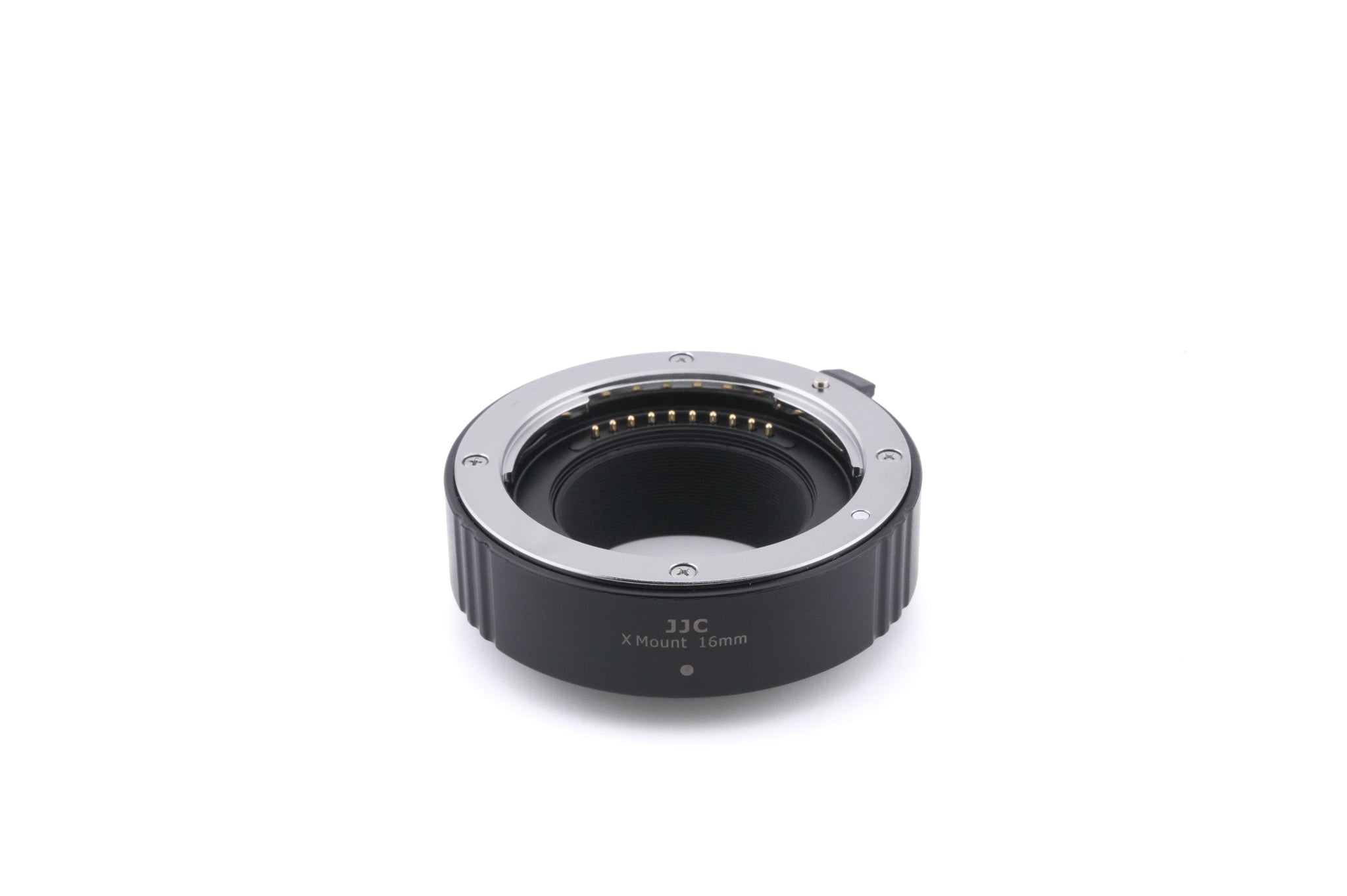 JJC 16mm Extension Tube