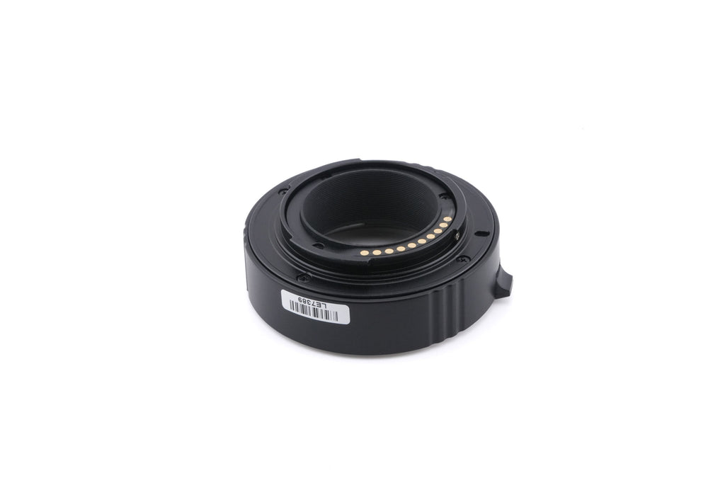 JJC 16mm Extension Tube