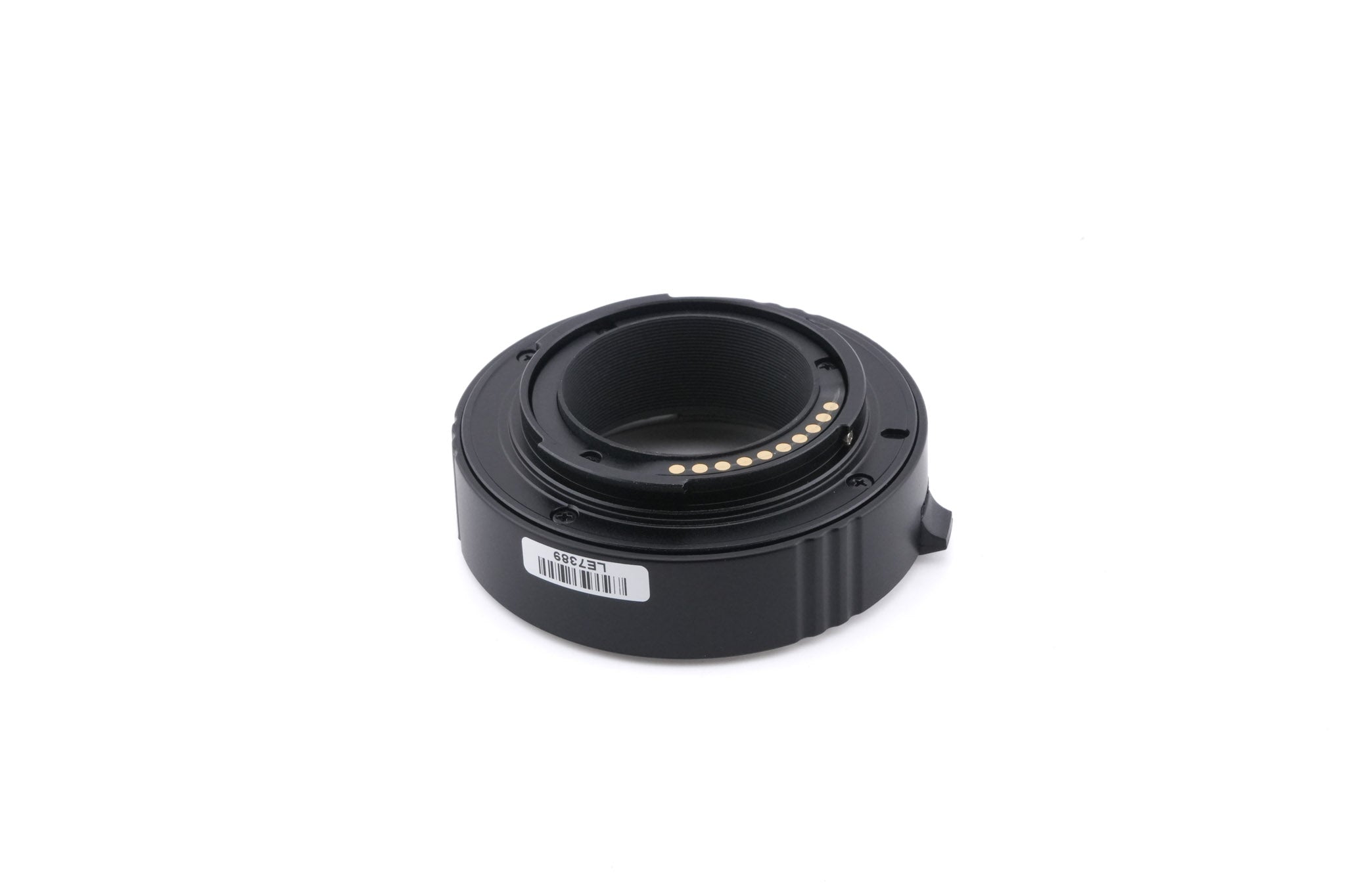 JJC 16mm Extension Tube