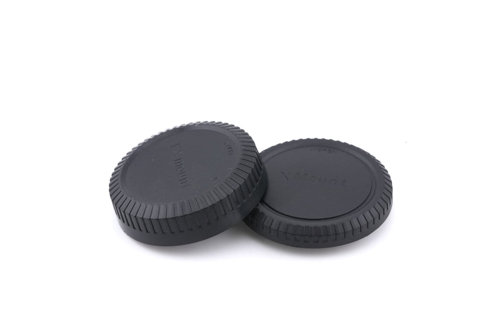 JJC 16mm Extension Tube