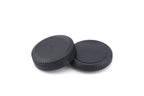 JJC 16mm Extension Tube