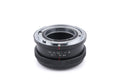 Mamiya 45mm Extension Tube No.1